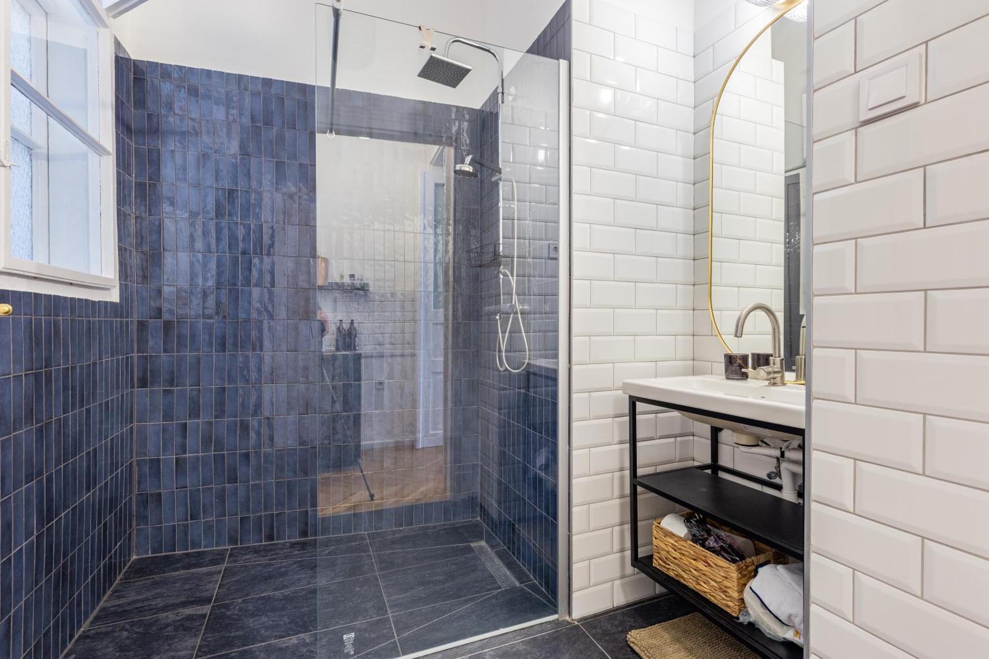 Tas Apartments Budapest Extérieur photo